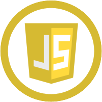 js